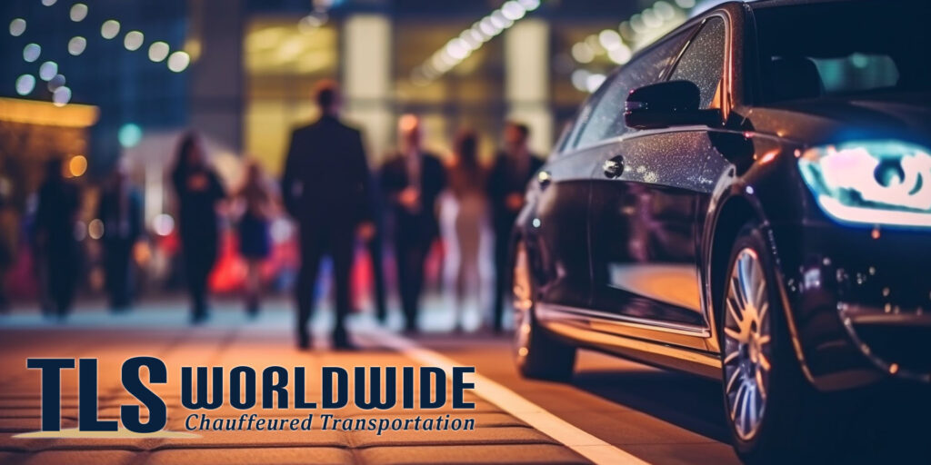 TLS Wordwide