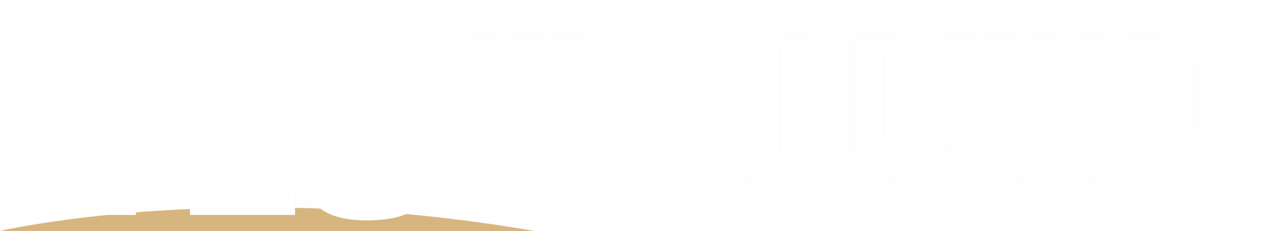 TLS