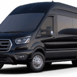 Ford_Transit