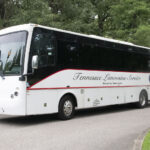 TLS_Bus_CT-Coachworks