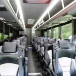 TLS_Bus_CT-Coachworks-interior-1
