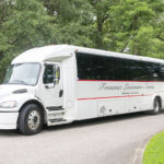 TLS_Bus_Freightliner-37-passenger