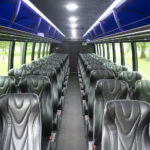 TLS_Bus_Freightliner-37-passenger-interior-1