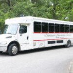 TLS_Bus_Freightliner-46-passenger