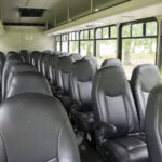 TLS_Bus_Freightliner-46-passenger-interior-1
