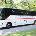 TLS_Bus_Prevost-H3-45