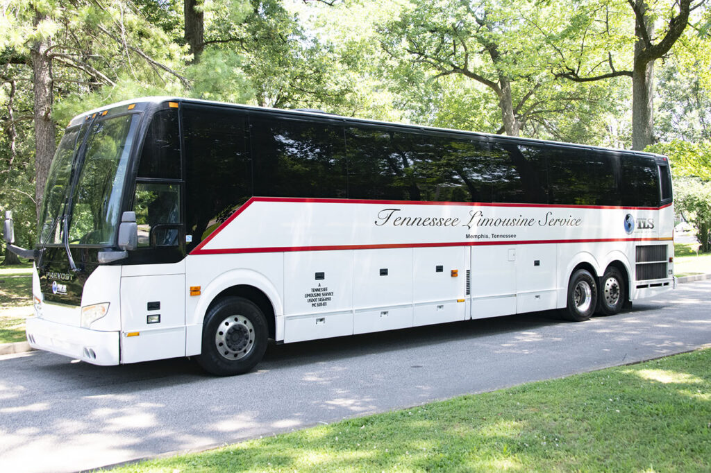 Prevost H3-45