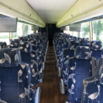 TLS_Bus_Prevost-H3-45-interior-1