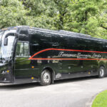 TLS_Bus_Volvo-9700