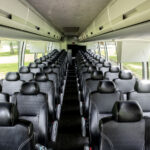TLS_Bus_Volvo-9700-interior-1