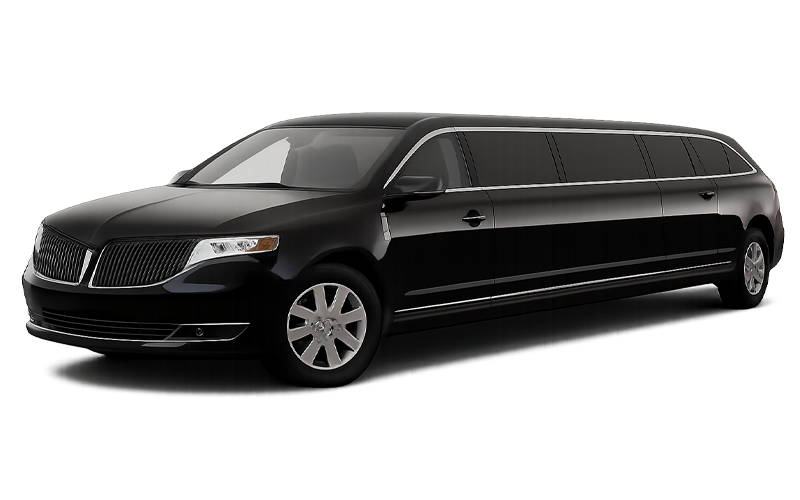 TLS Limo