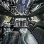 TLS_Limo_Chrysler-300-interior-1