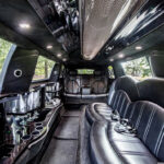 TLS_Limo_Lincoln-MKT-interior-1