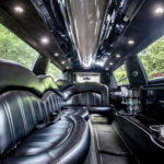 TLS_Limo_Lincoln-MKT-interior-3