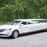 TLS_Limo_Lincoln-MKT-wht