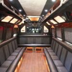 TLS_Party-Bus_Ford-Starcraft-E650-interior-1_V2