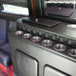 TLS_Party-Bus_Ford-Starcraft-E650-interior-2
