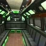 TLS_Party-Bus_Ford-Starcraft-E650-interior-3_V2