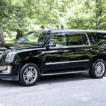 TLS_SUV_Cadillac-Escalade