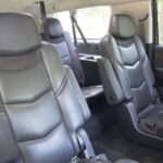 TLS_SUV_Cadillac-Escalade-interior-1_V2