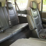 TLS_SUV_Cadillac-Escalade-interior-2