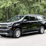 TLS_SUV_Chevy-Suburban