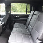 TLS_SUV_Chevy-Suburban-interior-1