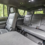TLS_SUV_Chevy-Suburban-interior-3