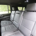 TLS_SUV_Chevy-Suburban-interior-4