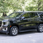 TLS_SUV_GMC-Yukon-XL