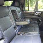 TLS_SUV_GMC-Yukon-XL-interior-1