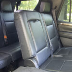 TLS_SUV_GMC-Yukon-XL-interior-2