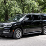TLS_SUV_Jeep-Grand-Wagoneer