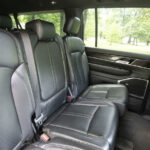 TLS_SUV_Jeep-Grand-Wagoneer-interior-1