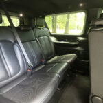 TLS_SUV_Jeep-Grand-Wagoneer-interior-2