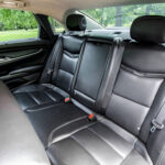 TLS_Sedan_Cadillac-XTS-interior-1
