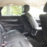 TLS_Sedan_Cadillac-XTS-interior-2