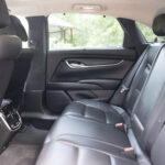 TLS_Sedan_Cadillac-XTS-interior-3