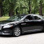TLS_Sedan_Lincoln-Continental