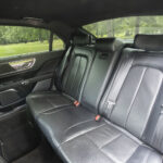 TLS_Sedan_Lincoln-Continental-interior-1