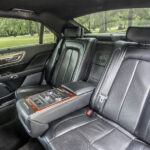 TLS_Sedan_Lincoln-Continental-interior-2