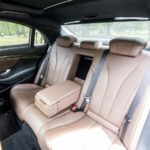TLS_Sedan_Mercedes-S550-interior-1