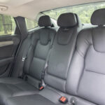 TLS_Sedan_Volvo-S90-interior-1