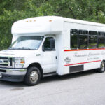 TLS_Van_Ford-Starcraft