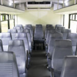 TLS_Van_Ford-Starcraft-interior-2