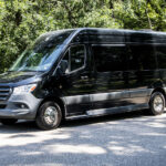 TLS_Van_Mercedes-Sprinter-Blk