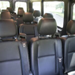 TLS_Van_Mercedes-Sprinter-black-interior-2