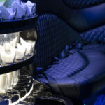TLS_Van_Mercedes-Sprinter-gray-interior-2